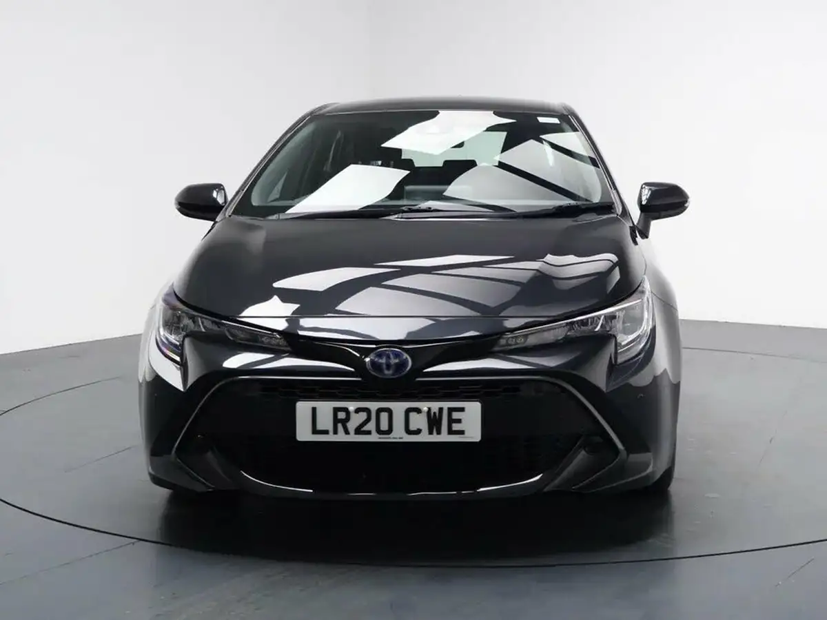 2020-toyota-corolla-18-vvt-i-icon-spare-wheel-hatchback-5d-big-4