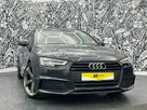 2018-audi-a4-14-tfsi-black-edition-s-tronic-small-3