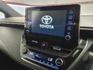 2021-toyota-corolla-18-vvt-i-icon-tech-trk-hatchback-5d-small-14