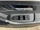 2023-mazda-cx-60-25-e-skyactiv-exclusive-line-small-19