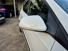 2016-hyundai-i10-10-premium-small-15