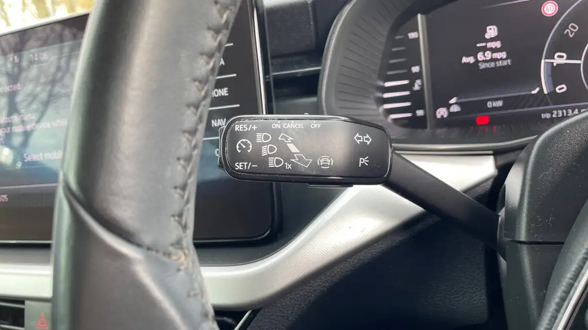 2021-skoda-kamiq-10-tsi-se-l-109ps-big-26