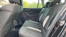 2021-skoda-kamiq-10-tsi-se-l-109ps-small-13