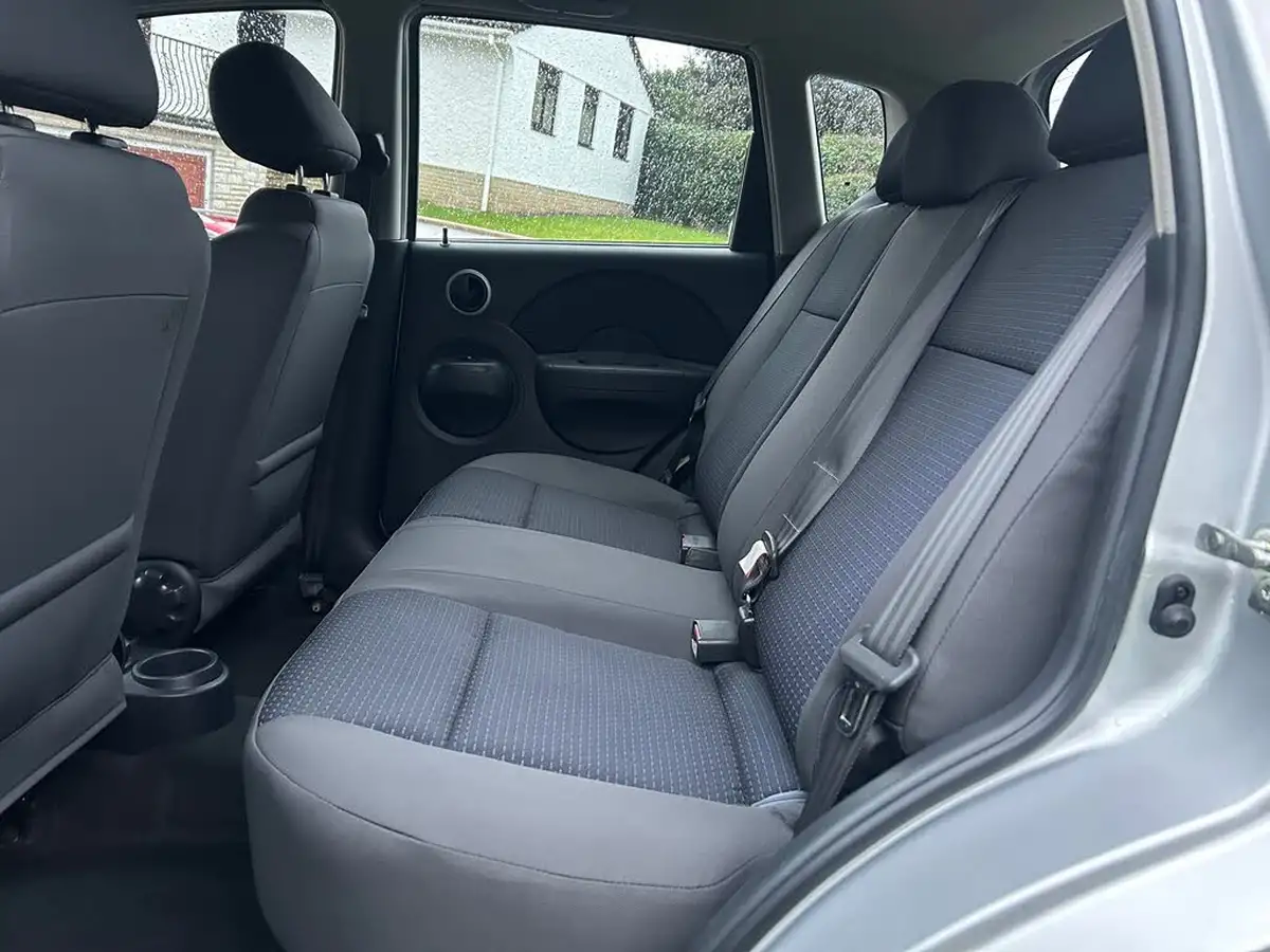 2008-chevrolet-kalos-12-se-big-26