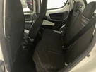 2014-citroen-c1-10-edition-5d-small-10