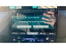 2023-honda-eny1-e-advance-small-36