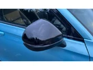 2023-honda-eny1-e-advance-small-12