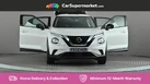 2022-nissan-juke-10-dig-t-acenta-small-7
