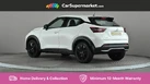 2022-nissan-juke-10-dig-t-acenta-small-3