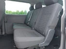 2021-volkswagen-transporter-shuttle-20tdi-t32-se-bmt-lwb-150ps-eu6dt-e-dsg-small-5