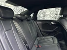 2018-audi-a4-14-tfsi-black-edition-s-tronic-small-27