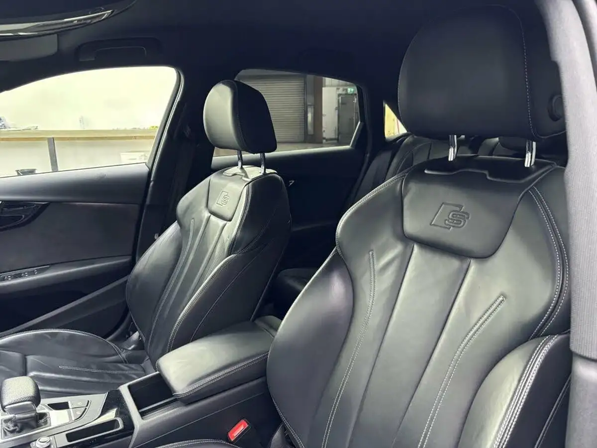 2018-audi-a4-14-tfsi-black-edition-s-tronic-big-16