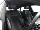2019-audi-a7-30-50-tdi-s-line-small-1