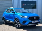 2022-mg-zs-suv-15-vti-tech-excite-small-0