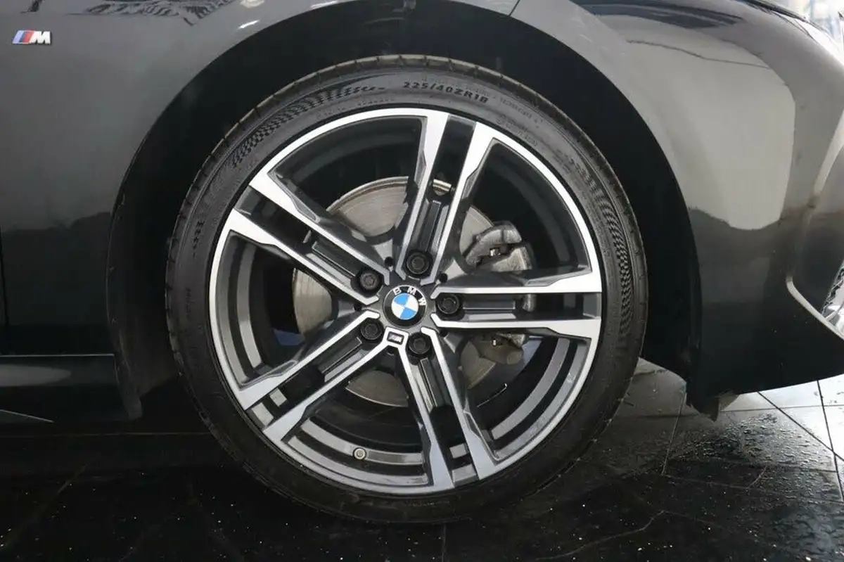 2022-bmw-2-series-15-218i-sport-lcp-coupe-4d-dct-big-30