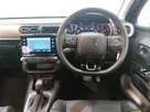 2024-citroen-c3-12-puretech-max-110ps-eat6-small-6