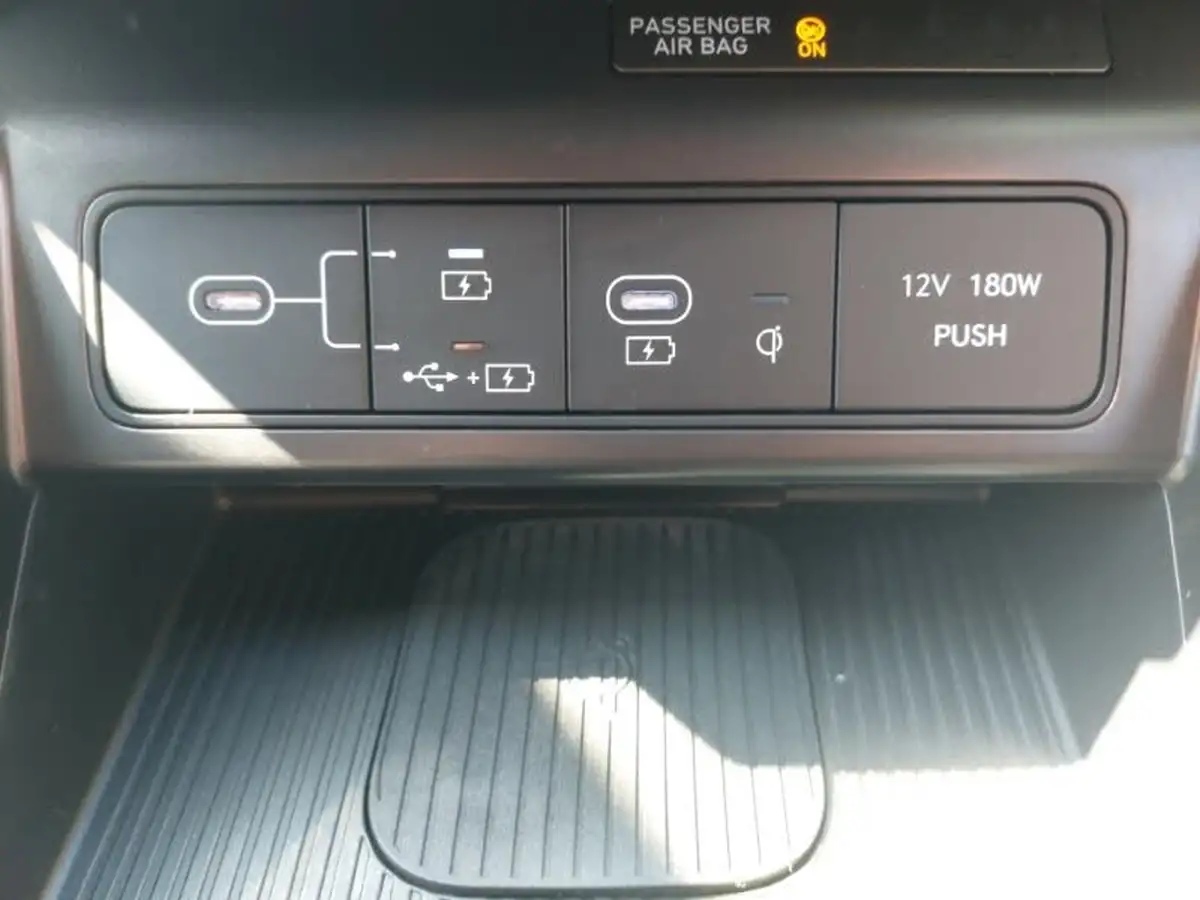 2023-hyundai-kona-10-t-gdi-n-line-s-dct-big-17