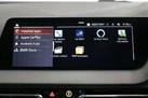 2022-bmw-2-series-15-218i-sport-lcp-coupe-4d-dct-small-13