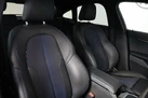 2022-bmw-2-series-15-218i-sport-lcp-coupe-4d-dct-small-17