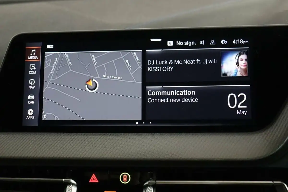2022-bmw-2-series-15-218i-sport-lcp-coupe-4d-dct-big-2