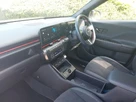 2023-hyundai-kona-10-t-gdi-n-line-s-dct-small-4