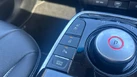 2021-kia-e-niro-ev-4-small-27