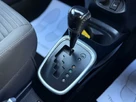 2016-toyota-yaris-15-vvt-i-design-hybrid-small-54