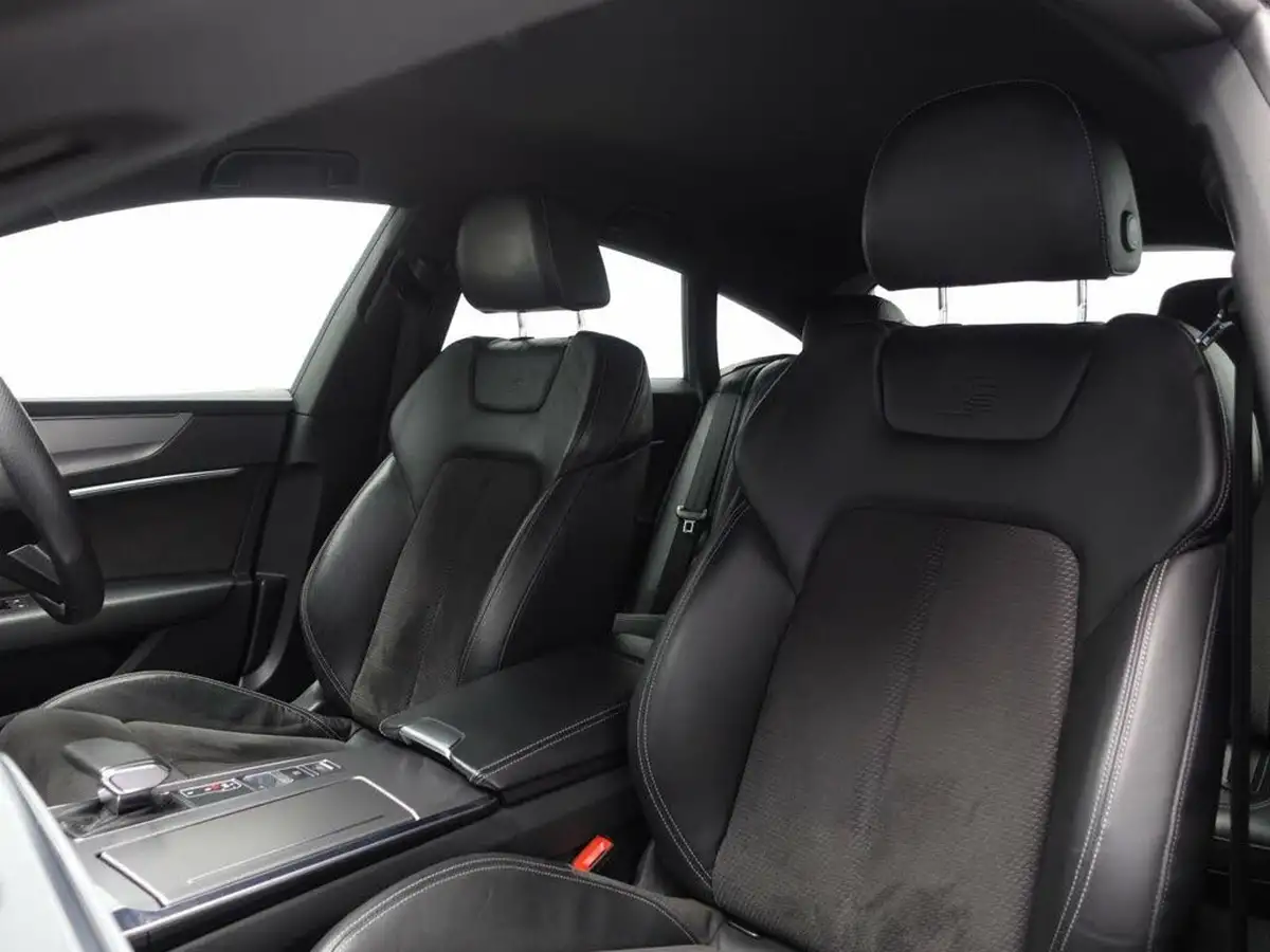 2019-audi-a7-30-50-tdi-s-line-big-14