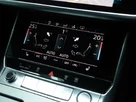 2019-audi-a7-30-50-tdi-s-line-small-25