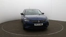 2021-vauxhall-corsa-e-elite-premium-small-38