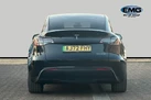 2022-tesla-model-y-e-long-range-small-5