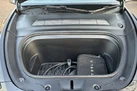2022-tesla-model-y-e-long-range-small-29