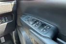 2024-ford-ranger-30-ecoboost-raptor-small-16