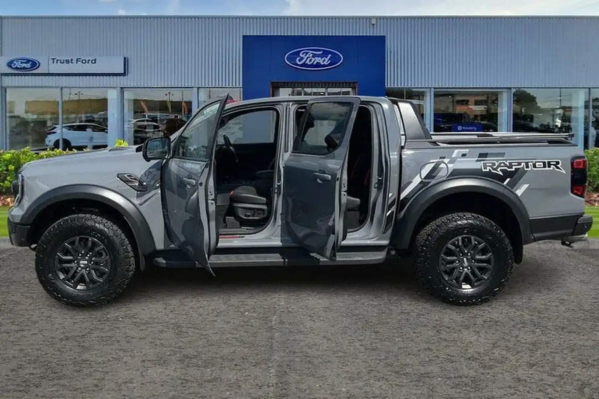 2024-ford-ranger-30-ecoboost-raptor-big-5
