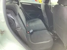 2013-fiat-punto-14-gbt-105bhp-multiair-5d-small-12