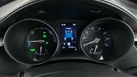 2022-toyota-c-hr-18-vvt-i-icon-small-17