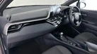 2022-toyota-c-hr-18-vvt-i-icon-small-13