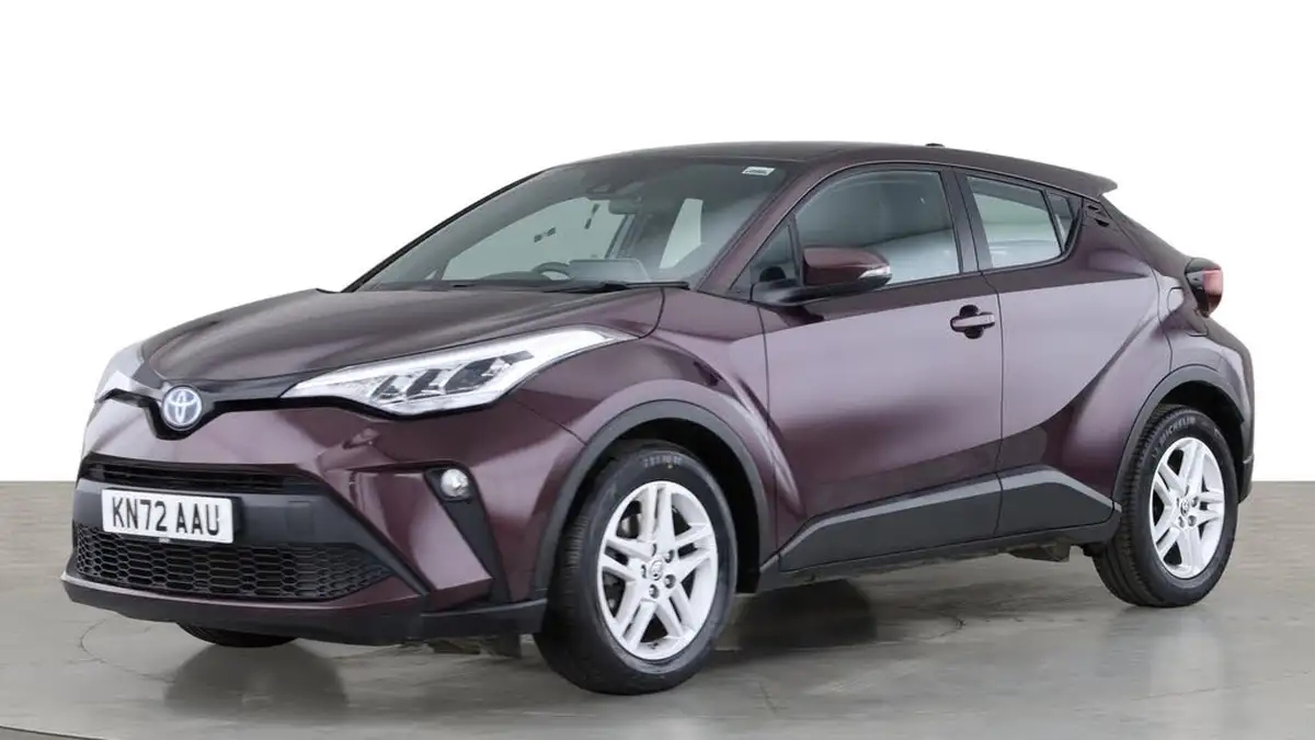 2022-toyota-c-hr-18-vvt-i-icon-big-2