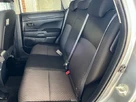 2018-mitsubishi-asx-16d-3-small-8