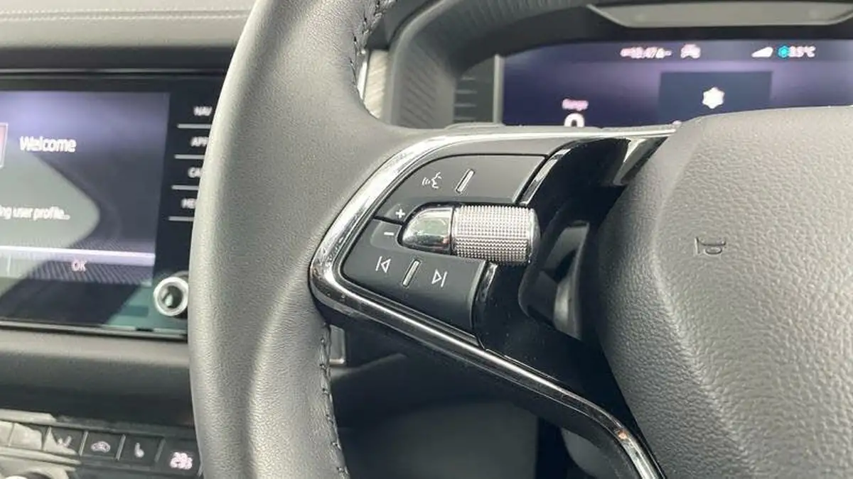 2024-skoda-kodiaq-15-tsi-se-l-executive-dsg-big-20