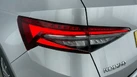 2024-skoda-kodiaq-15-tsi-se-l-executive-dsg-small-31