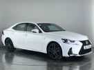 2017-lexus-is-300h-25-f-sport-small-0