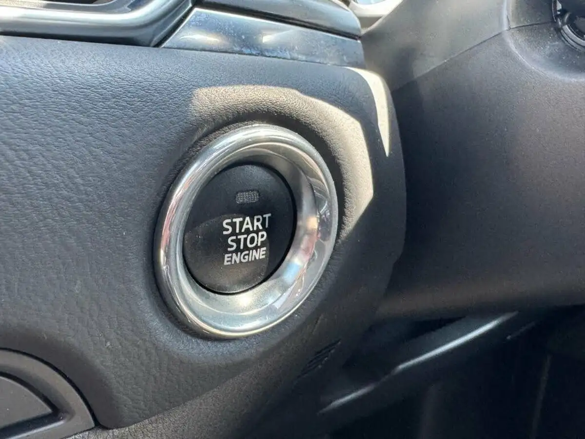 2021-mazda-cx-5-20-sport-big-39