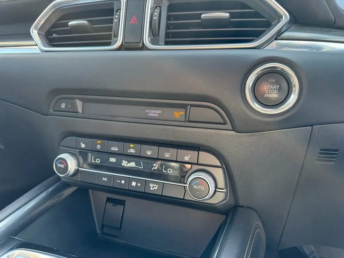2021-mazda-cx-5-20-sport-big-35