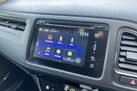 2019-honda-hr-v-15-i-vtec-ex-small-23