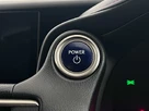 2017-lexus-is-300h-25-f-sport-small-24