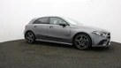 2022-mercedes-benz-a-class-13-a180-amg-line-executive-edition-hatchback-5d-7g-dct-small-44
