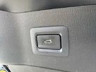 2021-mazda-cx-5-20-sport-small-22