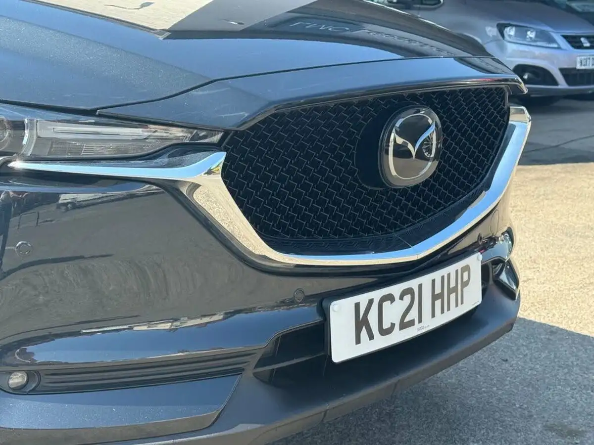 2021-mazda-cx-5-20-sport-big-11