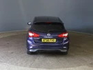 2016-nissan-pulsar-12-dig-t-n-connecta-ss-small-6